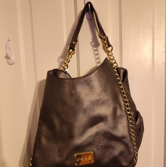 Purse - Picture 4 of 5